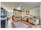 9 Yale Circuit, Forest Lake QLD 4078