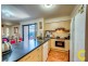 9 Yale Circuit, Forest Lake QLD 4078