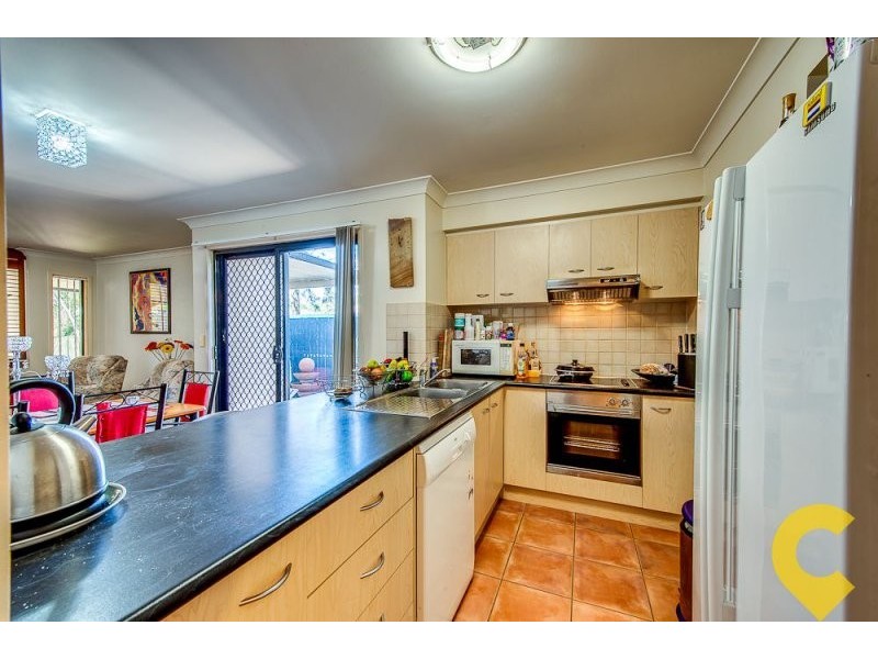 9 Yale Circuit, Forest Lake QLD 4078