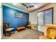 9 Yale Circuit, Forest Lake QLD 4078