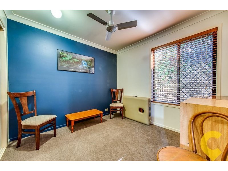 9 Yale Circuit, Forest Lake QLD 4078