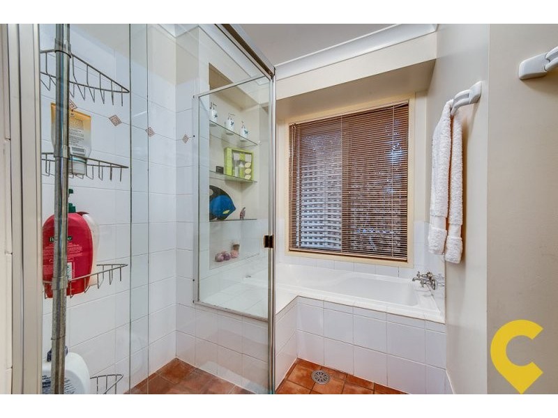 9 Yale Circuit, Forest Lake QLD 4078