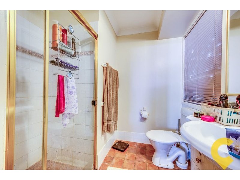 9 Yale Circuit, Forest Lake QLD 4078
