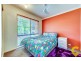 9 Yale Circuit, Forest Lake QLD 4078