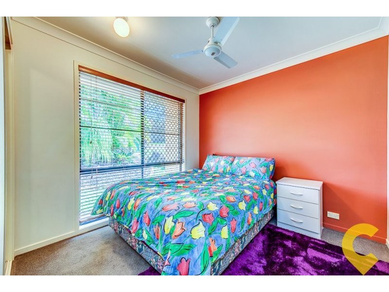 9 Yale Circuit, Forest Lake QLD 4078