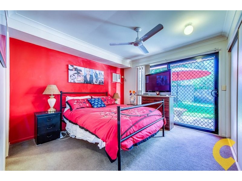 9 Yale Circuit, Forest Lake QLD 4078