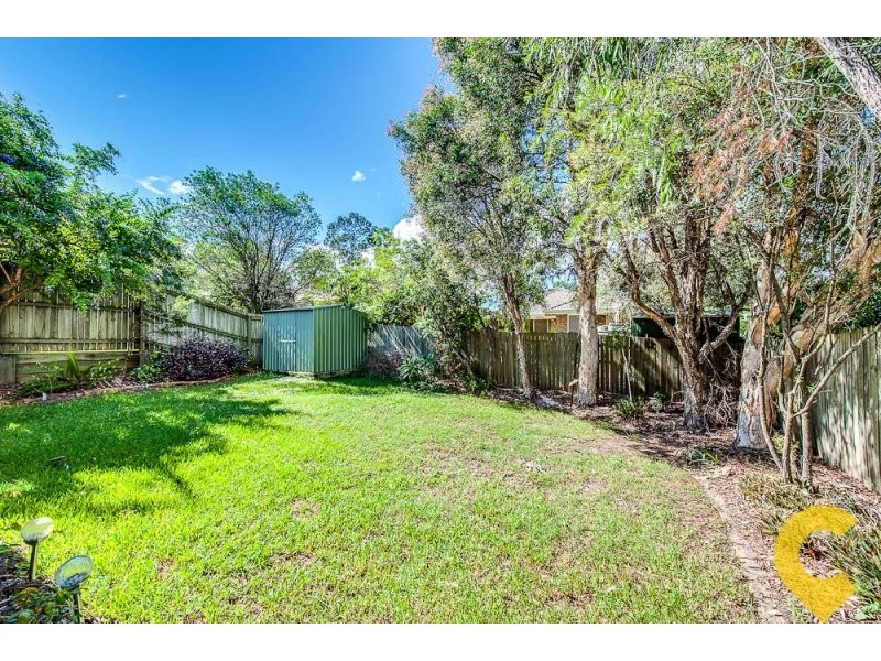 9 Yale Circuit, Forest Lake QLD 4078