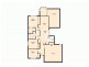 9 Yale Circuit, Forest Lake QLD 4078 Floorplan