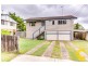 40 Binganah Street, Slacks Creek QLD 4127
