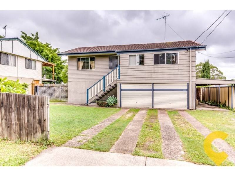 40 Binganah Street, Slacks Creek QLD 4127