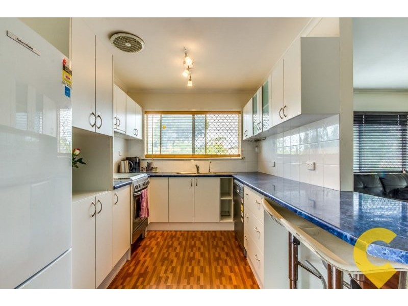 40 Binganah Street, Slacks Creek QLD 4127