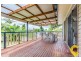 40 Binganah Street, Slacks Creek QLD 4127