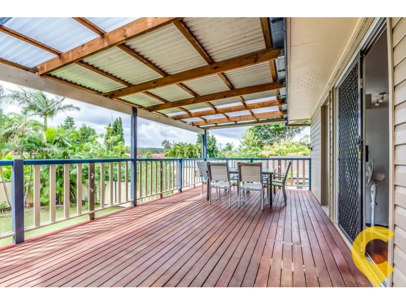 40 Binganah Street, Slacks Creek QLD 4127