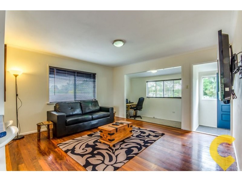 40 Binganah Street, Slacks Creek QLD 4127