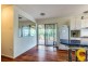 40 Binganah Street, Slacks Creek QLD 4127