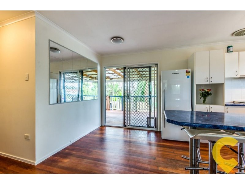 40 Binganah Street, Slacks Creek QLD 4127