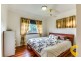 40 Binganah Street, Slacks Creek QLD 4127