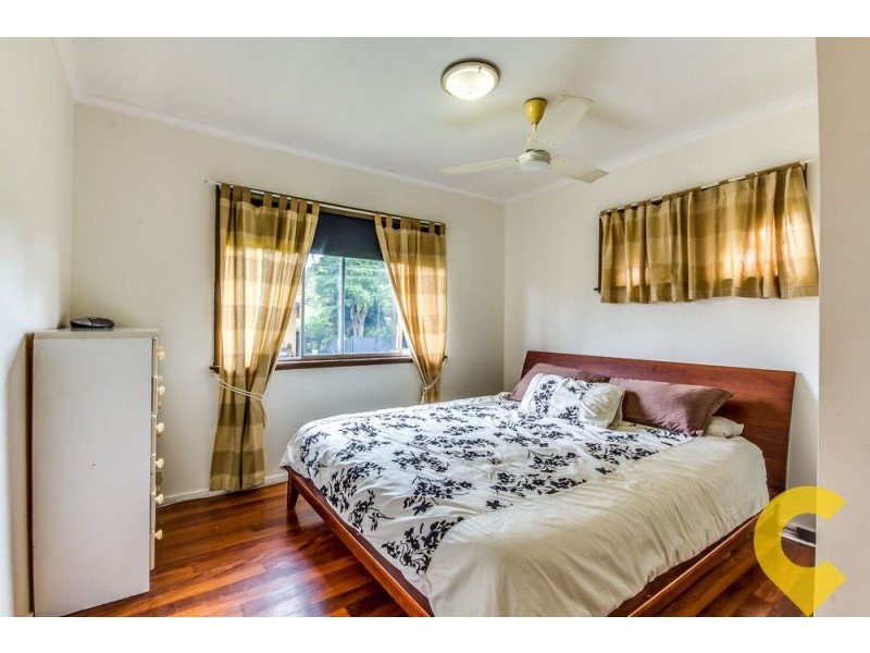 40 Binganah Street, Slacks Creek QLD 4127