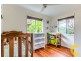 40 Binganah Street, Slacks Creek QLD 4127