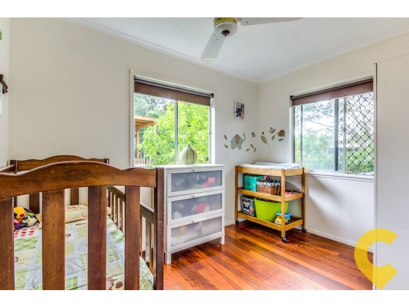 40 Binganah Street, Slacks Creek QLD 4127