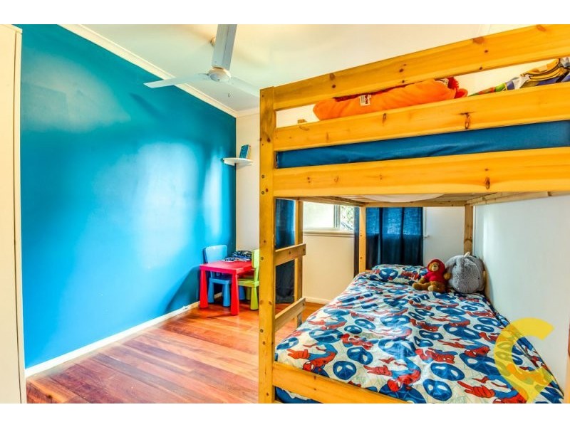 40 Binganah Street, Slacks Creek QLD 4127