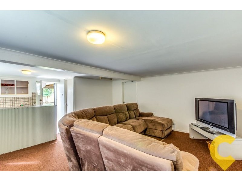40 Binganah Street, Slacks Creek QLD 4127