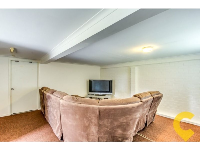 40 Binganah Street, Slacks Creek QLD 4127
