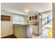 40 Binganah Street, Slacks Creek QLD 4127