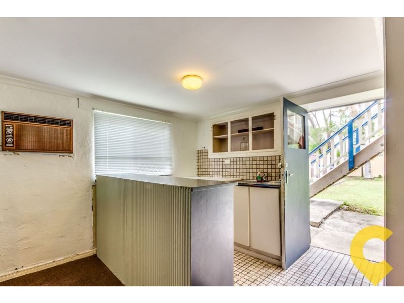 40 Binganah Street, Slacks Creek QLD 4127