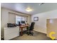 40 Binganah Street, Slacks Creek QLD 4127