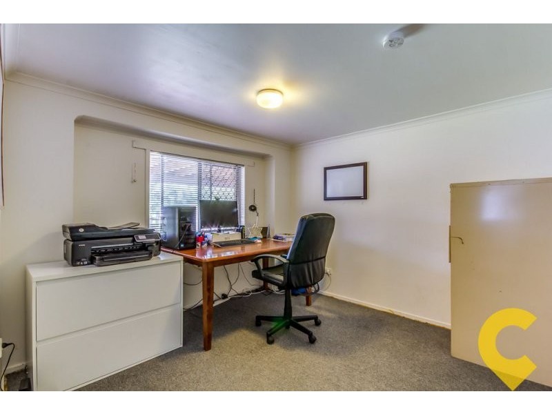 40 Binganah Street, Slacks Creek QLD 4127