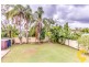 40 Binganah Street, Slacks Creek QLD 4127