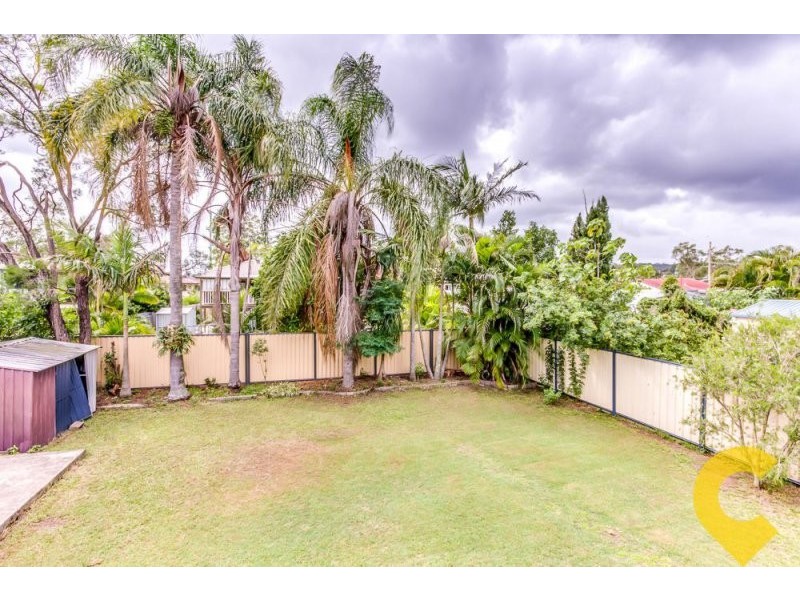40 Binganah Street, Slacks Creek QLD 4127