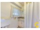 40 Binganah Street, Slacks Creek QLD 4127