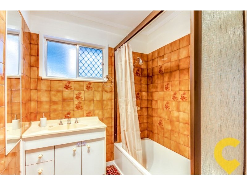 40 Binganah Street, Slacks Creek QLD 4127