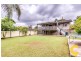 40 Binganah Street, Slacks Creek QLD 4127