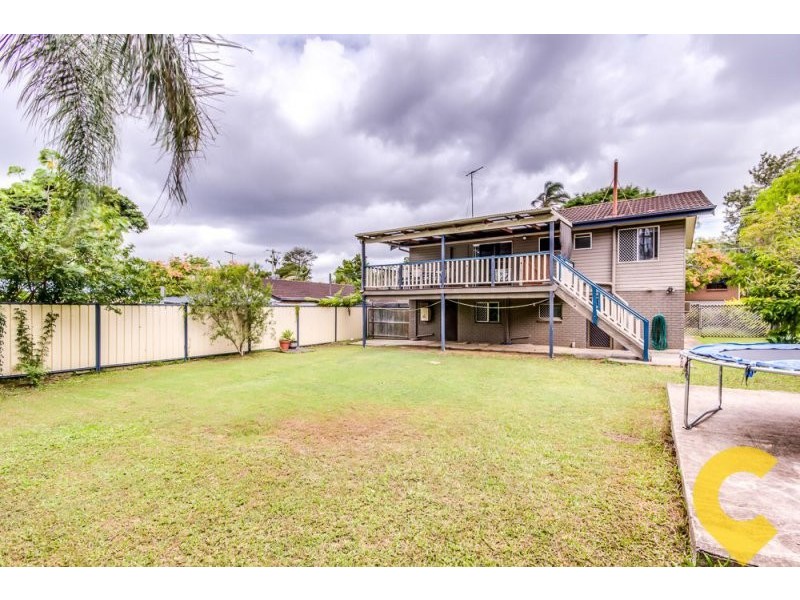 40 Binganah Street, Slacks Creek QLD 4127