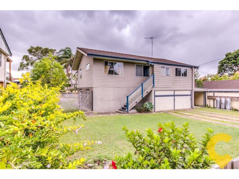 40 Binganah Street, Slacks Creek QLD 4127