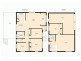 40 Binganah Street, Slacks Creek QLD 4127 Floorplan