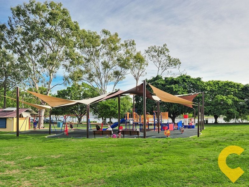 601/9 Castlebar Street, Kangaroo Point QLD 4169