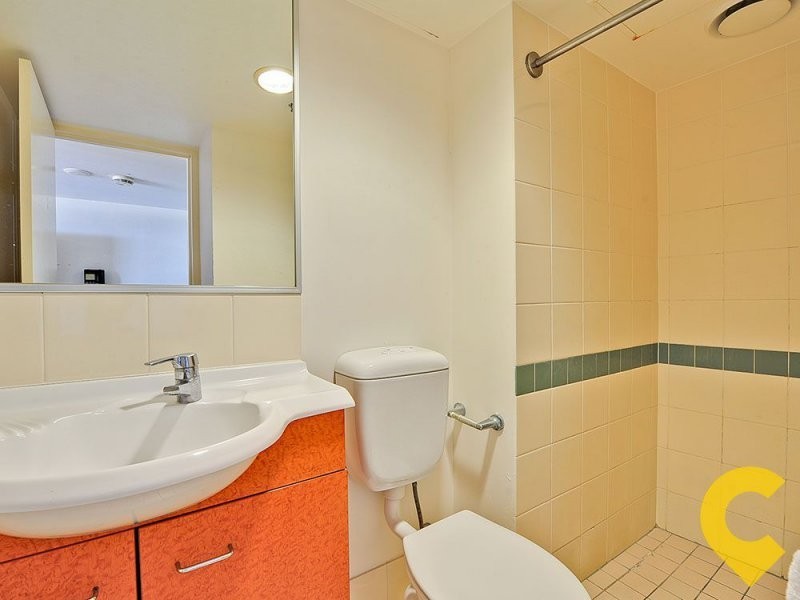 601/9 Castlebar Street, Kangaroo Point QLD 4169