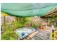 15 Leichhardt Drive, Redbank Plains QLD 4301