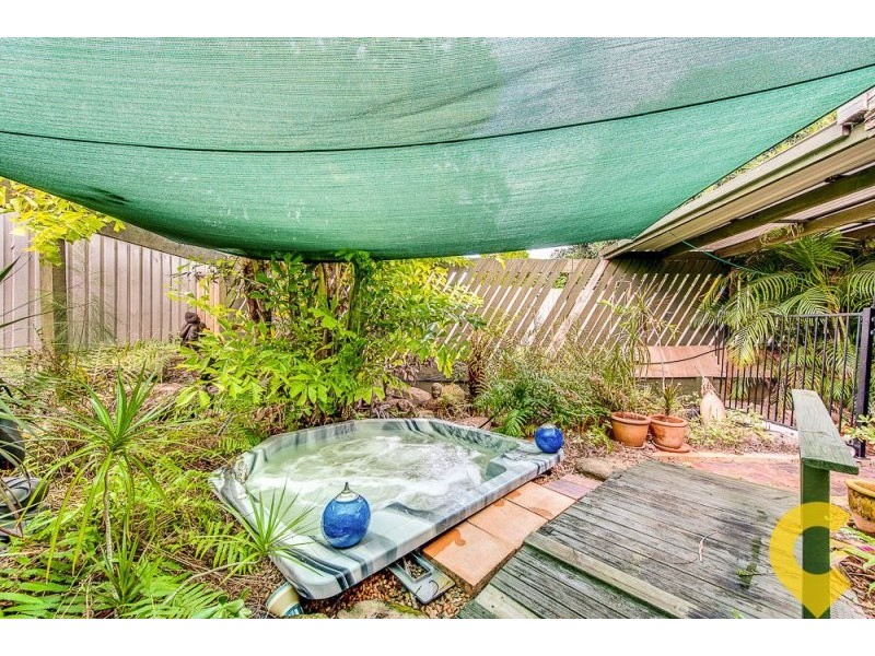 15 Leichhardt Drive, Redbank Plains QLD 4301