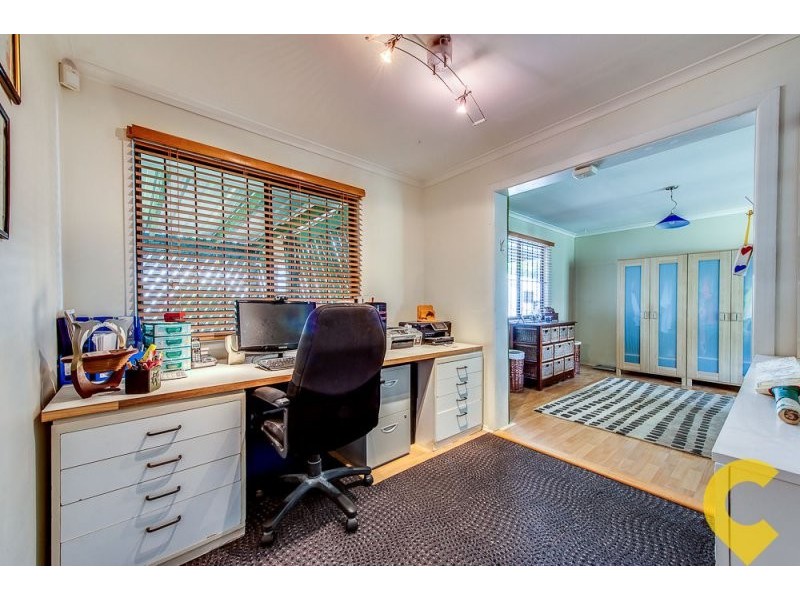 15 Leichhardt Drive, Redbank Plains QLD 4301