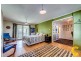 15 Leichhardt Drive, Redbank Plains QLD 4301