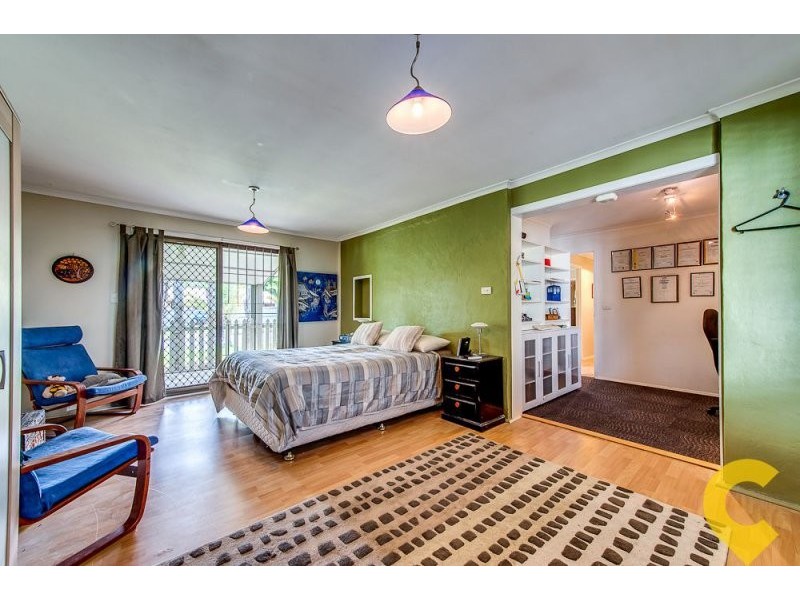 15 Leichhardt Drive, Redbank Plains QLD 4301