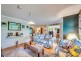15 Leichhardt Drive, Redbank Plains QLD 4301