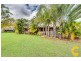 15 Leichhardt Drive, Redbank Plains QLD 4301