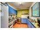 15 Leichhardt Drive, Redbank Plains QLD 4301