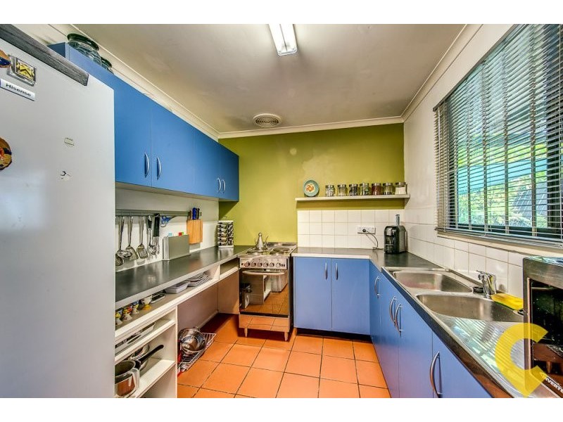 15 Leichhardt Drive, Redbank Plains QLD 4301